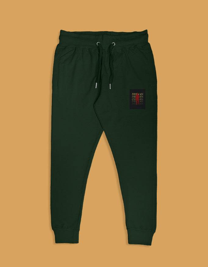 Left_Pocket_1_c_8.jpg