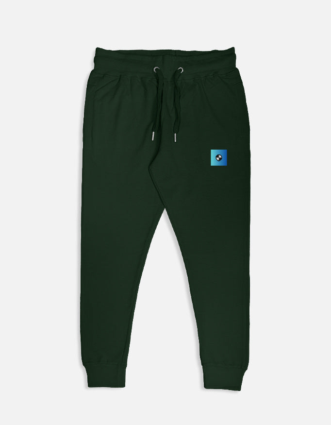 Left_Pocket_1_c_8.jpg