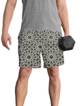 Left_Pocket_6_c_1.jpg