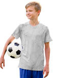 Left_Pocket_6_c_14.jpg