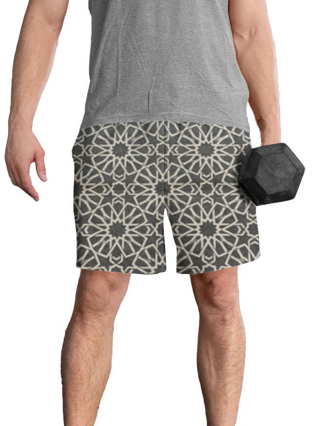 Left_Pocket_6_c_2.jpg